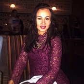 Foto von Регина Хазиева