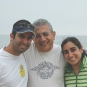 Raouf Ralph Ebeid's photo