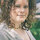 Michelle Wilson