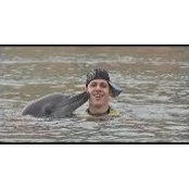 Max Benrexi's photo