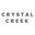 Crystal Creek Interior Designs, LLC