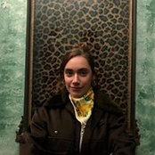 Charlotte Stickles's photo