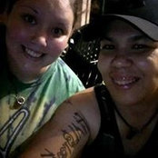 Photo de Terah Halbrook