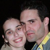 Foto von Catia Neto