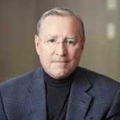 William Potvin's photo