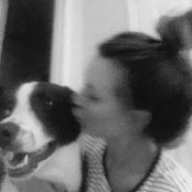 Natalie Kisby's photo