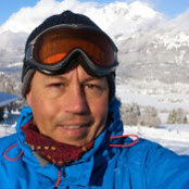 Peter Hoon's photo