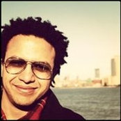 Federico Avilan's photo