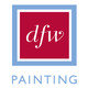 DFW Painting