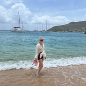 Roxanne S's photo