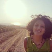 Aslı Göymen's photo