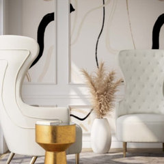 Versatile Casa Décor