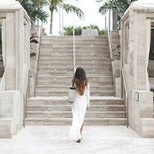 Kimber Marie's photo