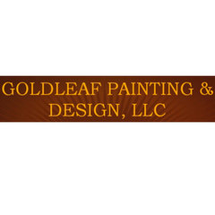 Goldleaf Painting & Design LLC