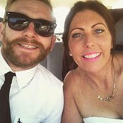 Mandy Smith's photo