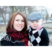 Ashley Kindree's photo