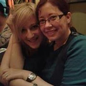 Rachel Wakelin-Kirby's photo