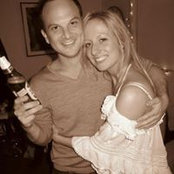 Heidi Rogers's photo