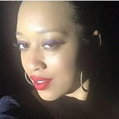 LaShana Lewis's photo
