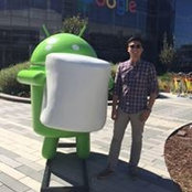 Dowoo Lee's photo