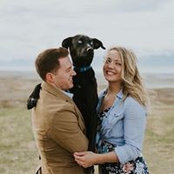Elaina Ronai's photo