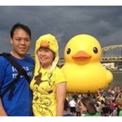 Chen Lee's photo