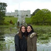 Sara Alonso Saez's photo
