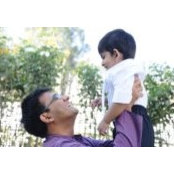 Arun Janarthanan's photo