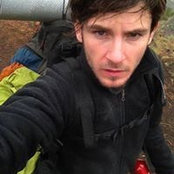 Simone Patrinicola's photo