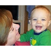 Betty Ruble's photo