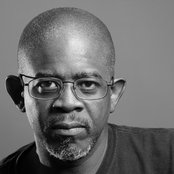 Marc Hunters billede