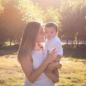Tamara Figueroa's photo