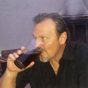 Foto von Phillip Chakos