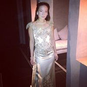 Qian Tang's photo