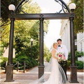 Claire McCarthy's photo