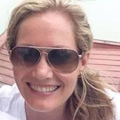 Jennifer Hughes-Pilkington's photo