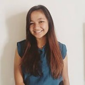 Jam Olarte's photo