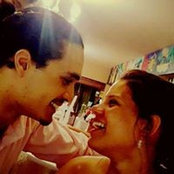Abeline Berthelot's photo
