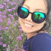 Rica Blahnik's photo