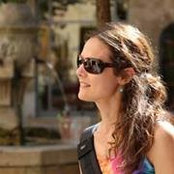 Nathalie R-gs foto