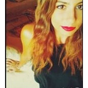 Foto von Katia Versace