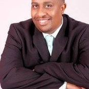 Morake Wessies foto