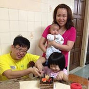 Therrie Lee's photo