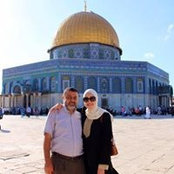 Reem Ibreak's photo