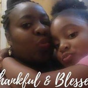 Aisha Horn's photo