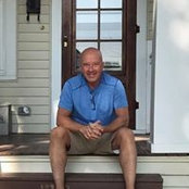 Dan Nierling's photo