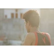 Ar Ravi Rai's photo