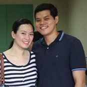 Bryan Juan's photo