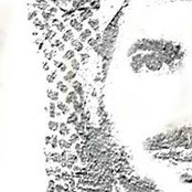 عبدالهادي القرنيs foto