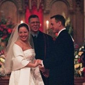 Kristin Kleifgen's photo